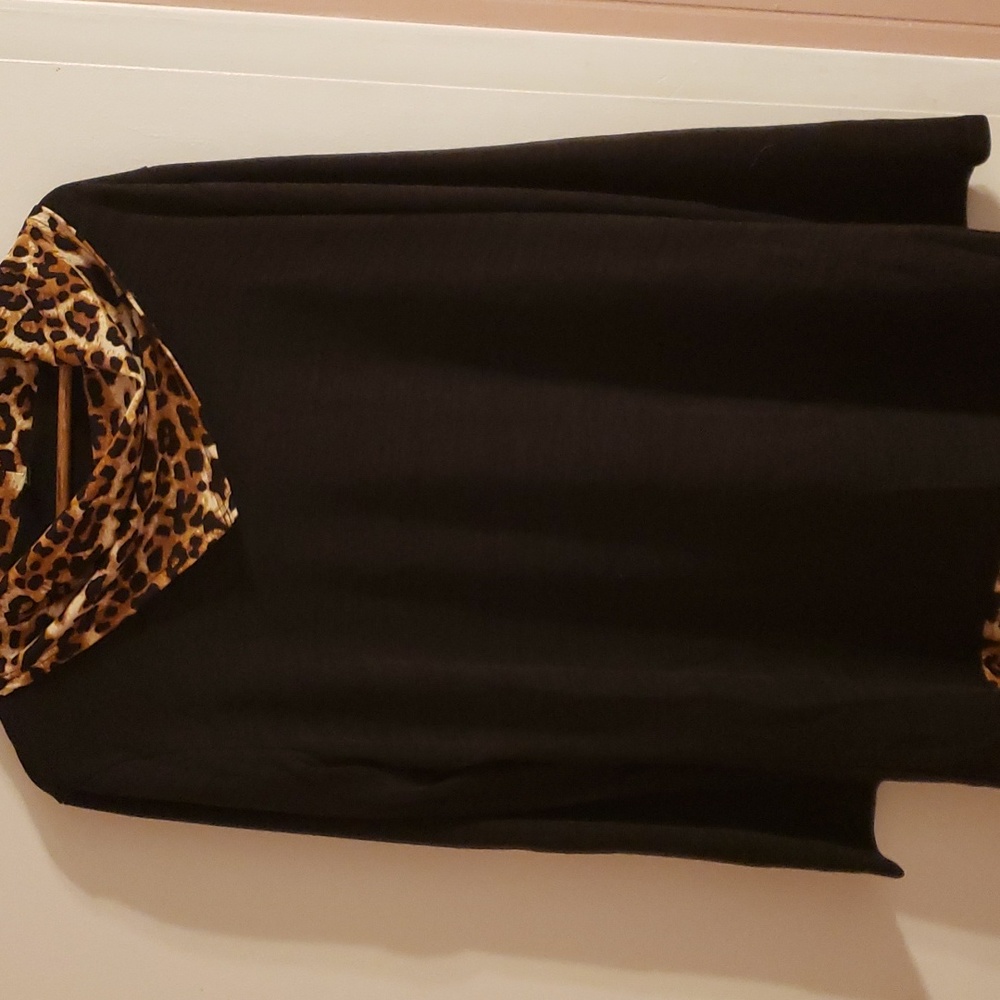 Tunic